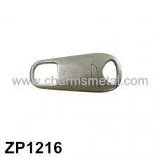 ZP1216 - Big "DIESEL" Zipper Puller 